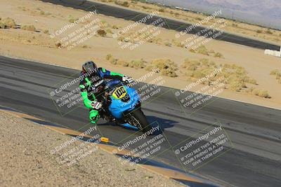 media/Oct-06-2024-Race Pace (Sun) [[d7d39ec7ad]]/2-Turn 12 Inside Pans (740am)/